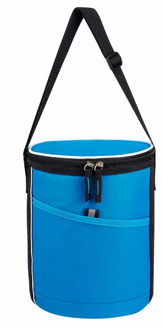HIELERA VENOSTE AZUL SIN 171 A (POLIÉSTER)(P)