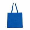 Bolsa Sibenik Azul SIN 204 A (Yute)(P)