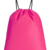 BOLSA-MOCHILA PASTRANA ROSA SIN 219 P (NON WOVEN)(P)