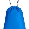 BOLSA-MOCHILA PASTRANA AZUL SIN 219 A (NON WOVEN)(P)