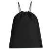 Bolsa-mochila Pastrana Negro SIN 219 N (Non woven)(P)