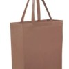 Bolsa Environment Cafe SIN 230 C (Non woven)(P)
