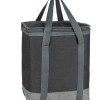 LONCHERA MARE NEGRO SIN 239 N (POLIÉSTER)(P)