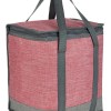 LONCHERA MARE ROJO SIN 239 R (POLIÉSTER)(P)