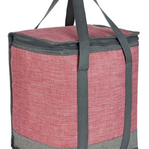 LONCHERA MARE ROJO SIN 239 R (POLIÉSTER)(P)