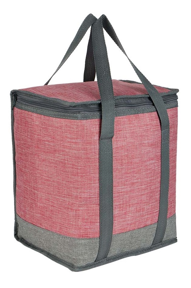 LONCHERA MARE ROJO SIN 239 R (POLIÉSTER)(P)