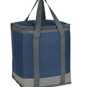 LONCHERA MARE AZUL SIN 239 A (POLIÉSTER)(P)