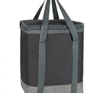 LONCHERA MARE NEGRO SIN 239 N (POLIÉSTER)(P)