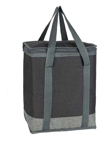 LONCHERA MARE NEGRO SIN 239 N (POLIÉSTER)(P)