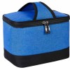 LONCHERA JOKUL AZUL SIN 255 A (POLIÉSTER)(P)