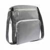 PORTA TABLET ASIER (P-SIN 260)