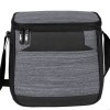LONCHERA RAIN GRIS SIN 262 G (POLIÉSTER)(P)