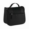 ORGANIZADOR RODNA NEGRO SIN 310 N (POLIÉSTER)