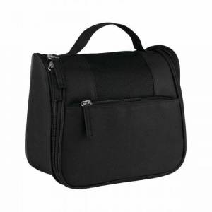 ORGANIZADOR RODNA NEGRO SIN 310 N (POLIÉSTER)