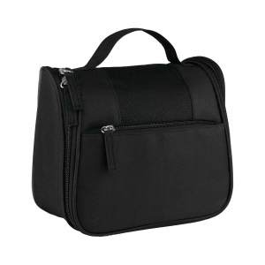 ORGANIZADOR RODNA NEGRO SIN 310 N (POLIÉSTER)(P)