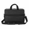 PORTAFOLIO GANDRIA NEGRO SIN 475 N (POLIÉSTER)(P)