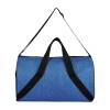 MALETA LENNO AZUL SIN 555 A (POLIÉSTER)(P)
