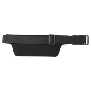 CANGURERA SORS NEGRO SIN 650 N (POLIÉSTER / ALGODÓN)(P)