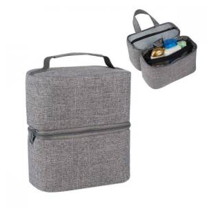 ORGANIZADOR KIBU (P-SIN 835)