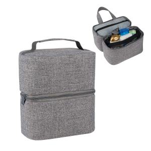 ORGANIZADOR KIBU (P-SIN 835)