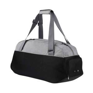MALETA GALICIA GRIS SIN 932 G (POLIÉSTER)(P)