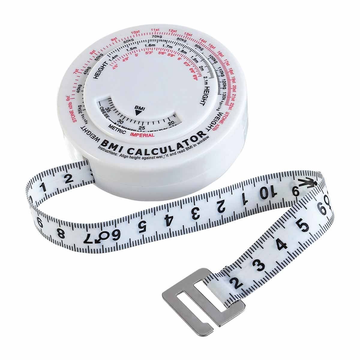 SLD-006_1
