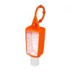 GEL SANITIZANTE HELDER NARANJA SLD 008 O (PLÁSTICO / SILICÓN)(P)
