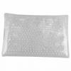 COMPRESA DE GEL BLANCO SLD 015 B (PVC / GEL)(P)