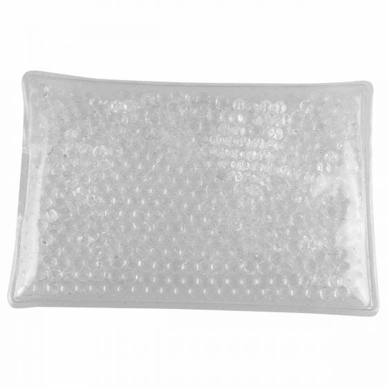 COMPRESA DE GEL BLANCO SLD 015 B (PVC / GEL)(P)
