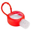 GEL SANITIZANTE ONSELLA NARANJA SLD 021 O (PLÁSTICO / SILICÓN)(P)