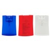 SANITIZANTE LISTER AZUL SLD 026 A (PLÁSTICO)(P)