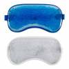 ANTIFAZ THERAPIE BLANCO SLD 027 B (PLÁSTICO / GEL)(P)