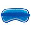 ANTIFAZ THERAPIE AZUL SLD 027 A (PLÁSTICO / GEL)(P)
