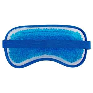 ANTIFAZ THERAPIE AZUL SLD 027 A (PLÁSTICO / GEL)(P)