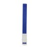 TORNIQUETE ARUMBERA AZUL SLD 029 A (POLIÉSTER / PLÁSTICO)(P)