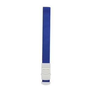 TORNIQUETE ARUMBERA AZUL SLD 029 A (POLIÉSTER / PLÁSTICO)(P)