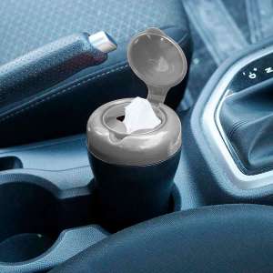 TOALLAS FINKE GRIS SLD 031 G (PLÁSTICO)(P)