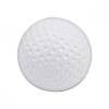 PELOTA ANTI-STRESS GOLF (P-SOC 011-03)
