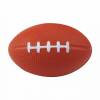 PELOTA ANTI-STRESS AMERICANO CAFE SOC 011-06 (PU)