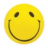 CARITA FELIZ ANTI-STRESS AMARILLO SOC 011-07 (PU)