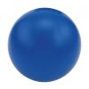 PELOTA ANTI-STRESS LISA AZUL SOC 013 A (PU)(P)