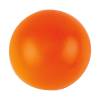 Pelota Anti-stress Lisa Naranja SOC 013 O (Pu)(P)