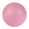 PELOTA ANTI-STRESS LISA ROSA SOC 013 P (PU)(P)