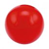 PELOTA ANTI-STRESS LISA ROJO SOC 013 R (PU)(P)