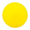 Pelota Anti-stress Lisa Amarillo SOC 013 Y (Pu)(P)