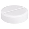 PASTILLA ANTI-STRESS BLANCO SOC 064 B (PU)(P)