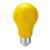FOCO ANTI-STRESS AMARILLO SOC 082 Y (PU)