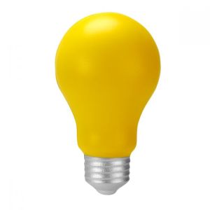 FOCO ANTI-STRESS AMARILLO SOC 082 Y (PU)
