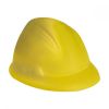 ANTI-STRESS WORK AMARILLO SOC 900 Y (PU)
