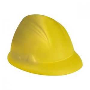 ANTI-STRESS WORK AMARILLO SOC 900 Y (PU)